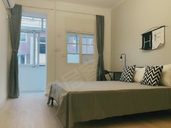 曹县曹县城区曹城城区大润发 万基小区 方便停车 付款灵活出租房源真实图片