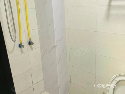 房源图