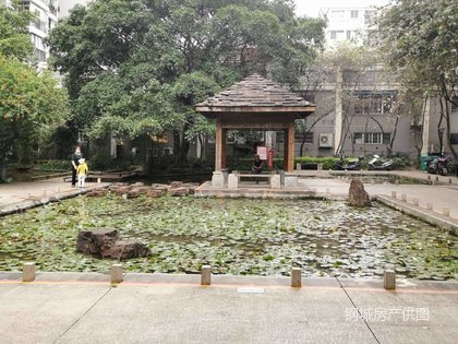 房源图