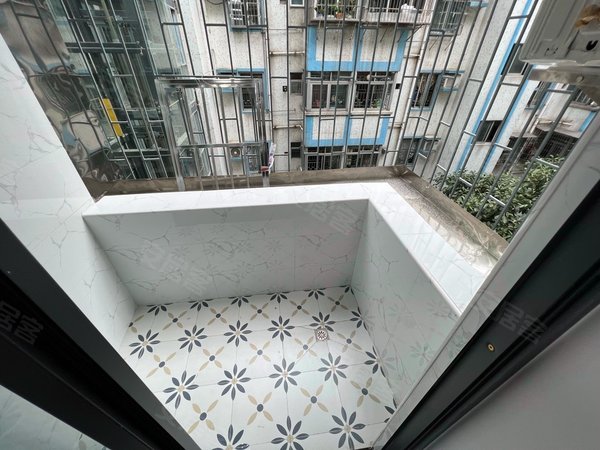 员村租房,天河大阳台员村西街跑马地花园潭村广电大厦珠江公园精装修