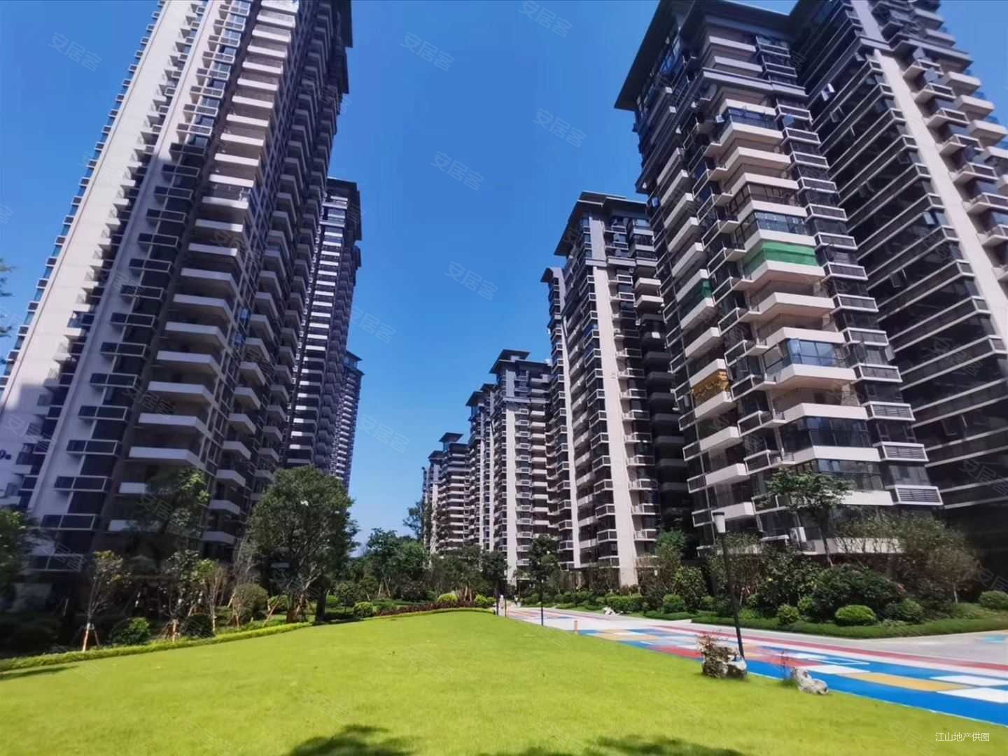 南宁二手房 青秀二手房 凤岭南二手房 保利领秀前城领秀府00:00