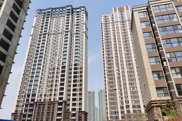 不足,卓新天悦城怎么样,卓新天悦城周边房产中介经纪人评价-临沂安居