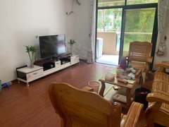 龙海城区龙海城区三远龙江一号 2室1厅1卫出租房源真实图片