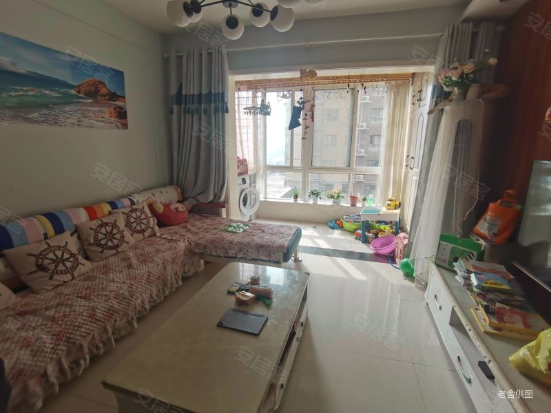 西安房产网>西安二手房>高新区二手房>大寨路二手房>宏府麒麟山>800