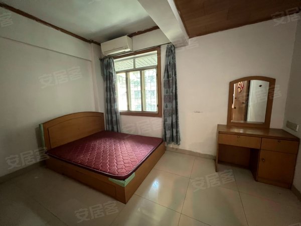 广州越秀水荫路水荫路34号大院34号大院电梯两房一厅 低价微聊 家电