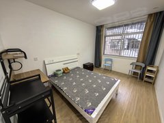 温州瑞安瑞安周边玉海天成小区 独门独户两室 可烧燃气!出租房源真实图片