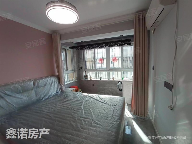 徐州房产网>徐州二手房>沛县二手房>九龙城二手房>侨城中央学府>800