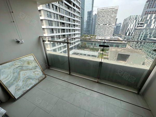 深圳南山科技园深圳湾科技生态园深圳湾生态科技园,临近科技园,深圳湾