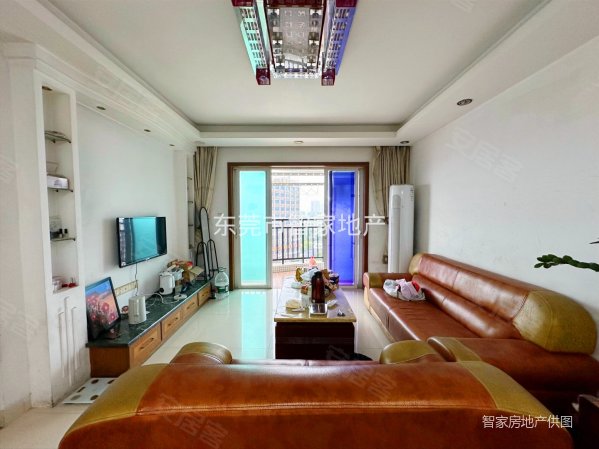 碧水云天 商圈成熟 满五   业主急卖 有的谈