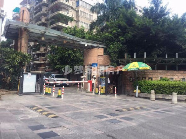 福州鼓楼五四路嘉华新城五四路环球宏利大厦 观风亭街  嘉华新城 单身