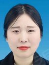 杨梅