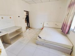 凉山西昌西城大成附近3楼采光好可月租，空间大，居住舒服。怜包入住。出租房源真实图片