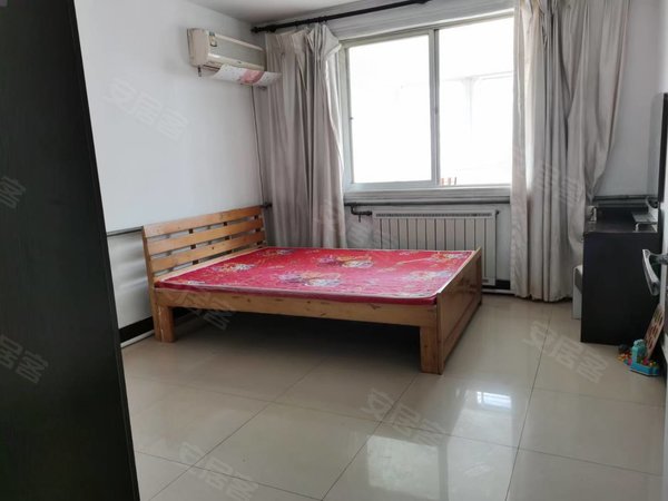 济宁任城红星路琵琶山小区琵琶山,4楼,两室一,家具家齐全,1200一月