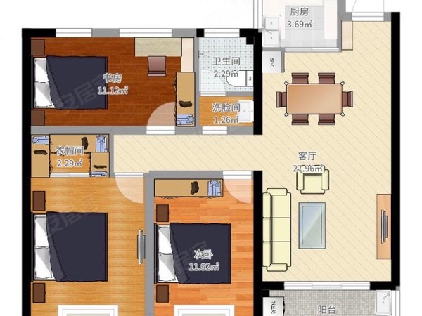 西安经开区北客站奥达文景观园文景山公园地铁口 全女生 西安北站