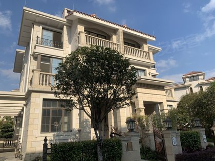 南沙湾御苑(别墅)周边房产中介经纪人评价-广州安居客
