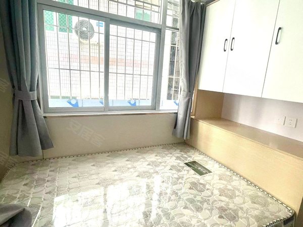 深圳福田下沙下沙六坊( 实图实价 )欢迎货比三家 家电配齐 无中介费