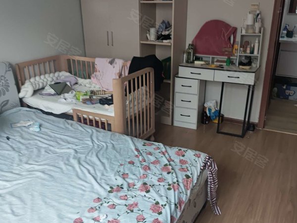 【多图】海枫雅居,中央商务区租房,海枫雅居 3室1