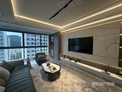 房源图