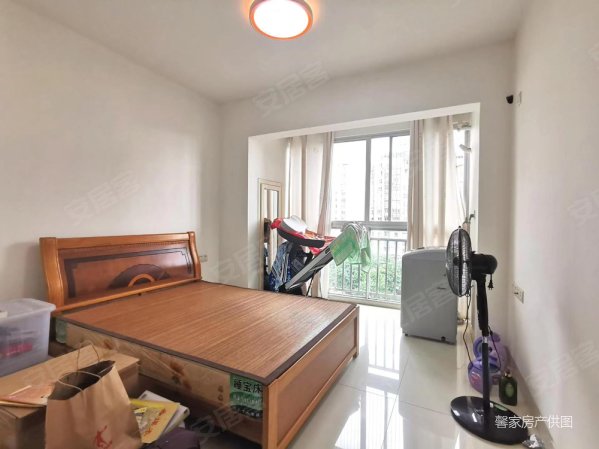 壶西实验智美校门口 富丽嘉园 电梯精装三房带地下车位 低价卖