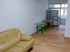 盐城亭湖中茵海华广场海华 北金鹰 地下商业街 北盐中 中医院 儿童医院 三楼两室出租房源真实图片