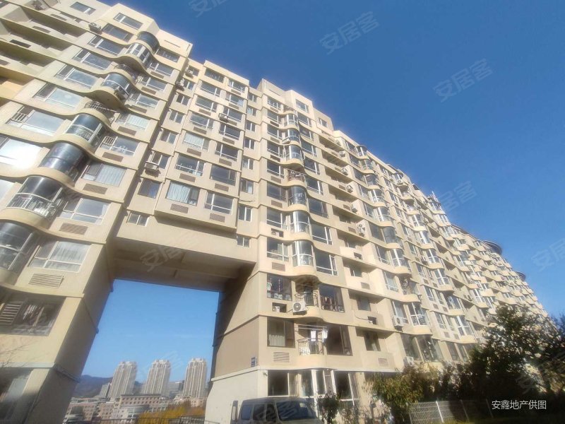 弘基书香园二期