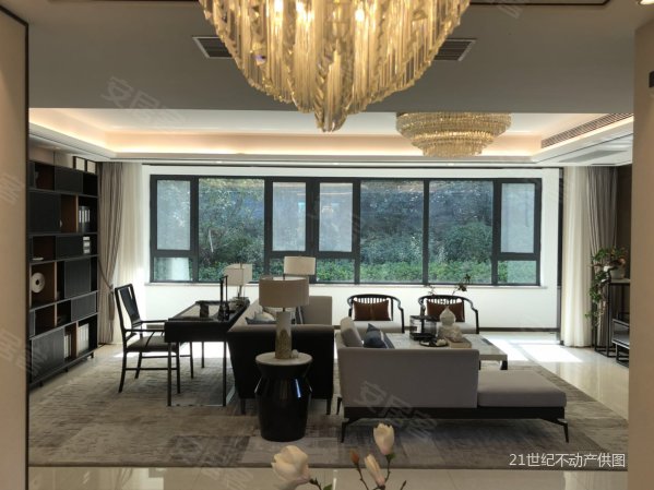 团购钜惠仅3天!6层电梯洋房等你选!低公摊,送露