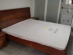 如皋如皋市政府市政府市政府西隔壁的惠政一室出租出租房源真实图片