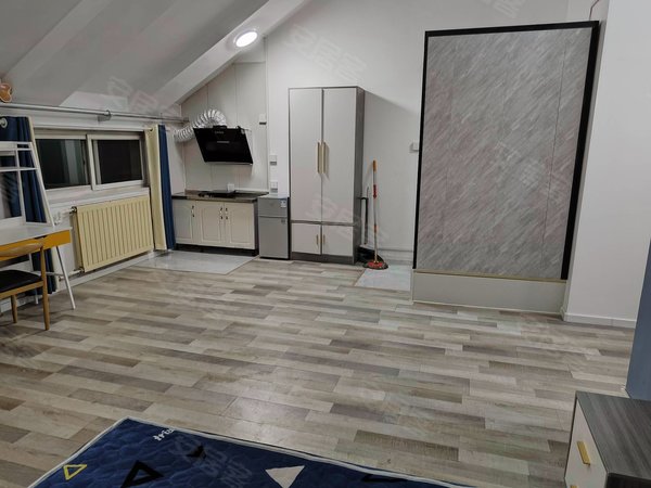 绿景嘉园历山路山大路省中心医院海晏门奥斯卡大明湖