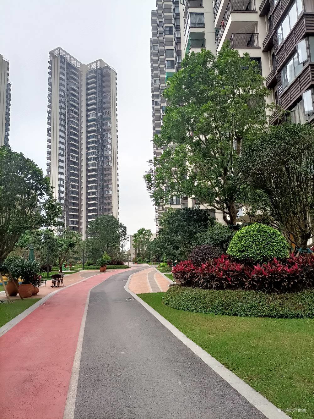 彰泰滨江学府(武鸣)二手房,65万,4室2厅,2卫,107平米-南宁安居客