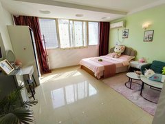 九江浔阳湖滨非中介 财经职业学院 甘棠公园 中医院北院 信华酒店附近出租房源真实图片