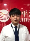 頭像