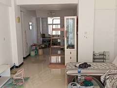 红河建水建水城区腾林雅苑，三室两厅两卫 带家具家电出租。出租房源真实图片