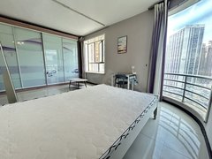 贵阳南明花果园浙江大酒店，仁爱医院附近急租，无中介出租房源真实图片