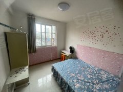 无锡新吴梅村个人，无中介费，泰伯一期实墙单间出租出租房源真实图片