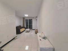 北京房山良乡整租房山良乡南关罗府家园新区家具家电全齐有钥匙随时看出租房源真实图片