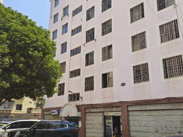 【多图】马洒营桂园小区,前卫营租房,西山区云纺片区万达广场旁精装修