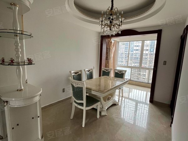 福州连江县城凯旋公馆a区凯旋公馆a区拎包入住,黄如论,日出海韵,凤翔