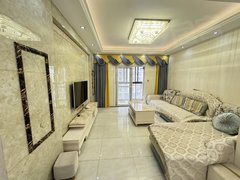 武汉黄陂盘龙城巨龙大道地铁口 摩卡小镇 精装2室 配套齐全 拎包入住出租房源真实图片