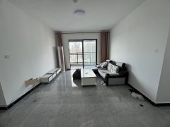 海口龙华金宇坡博家园3区4房2厅 押一付一 配齐家具 拎包入住2700出租房源真实图片