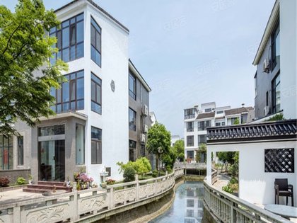 品院优点,不足,品院怎么样,品院周边房产中介经纪人评价-昆山安居客