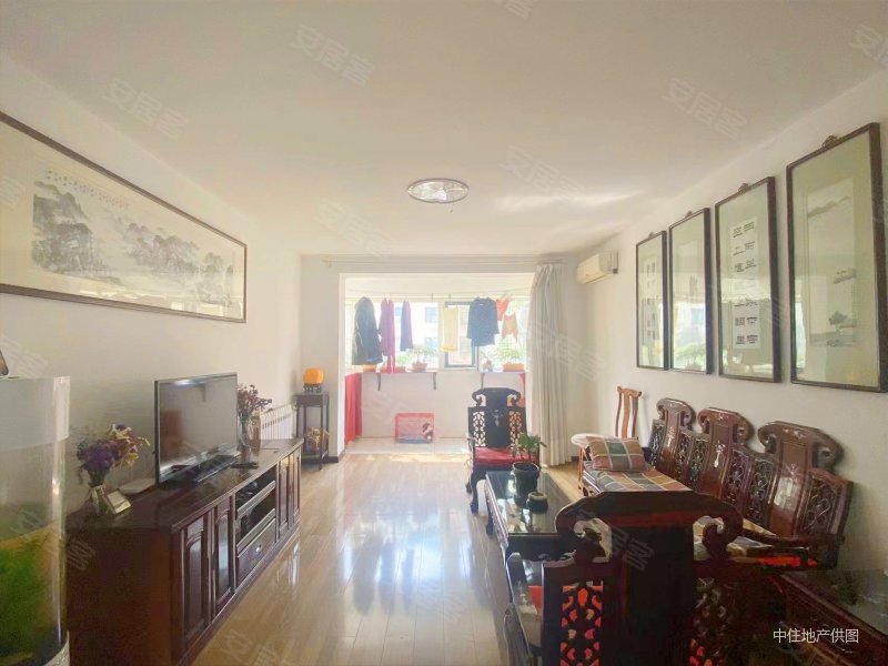 华夏金色阳光花园医疗配套成熟商品住宅双卫商业配套成熟