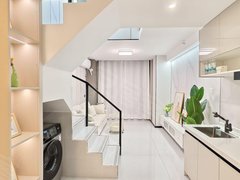 怀化鹤城河西经开区免费停车可短租月付无中介河西舞阳弘都义乌小商品武陵山陆港国际出租房源真实图片