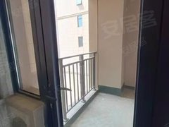 郑州新郑龙湖双湖大道三和里 3室2厅2卫出租房源真实图片