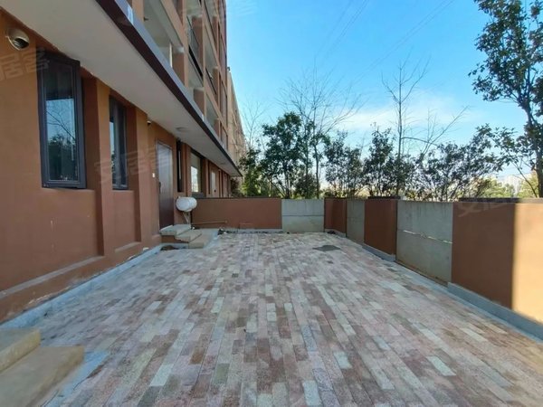 【多图】溪麓南郡,金殿片区租房,野生动物园旁 临地铁 精装 1 居室带