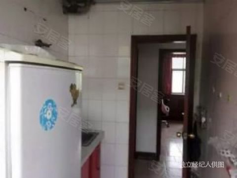 【多图】人民医院家属院黄 金位置超值推 荐 随