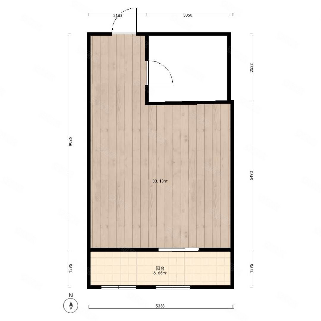 伊河路外总对面中间楼层大标间诚心出售看房方便