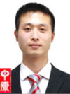 贾春林