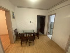 苏州常熟万达广场怡馨佳苑出租,万达附近次新小区拎包入住出租房源真实图片