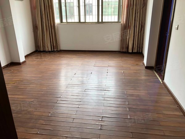 【多图】豪景苑,新区租房,实拍 豪景苑 别墅五房 花都广场附近 可办公