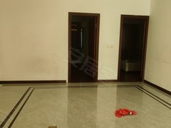 苍南灵溪物资商厦简单装修 二楼 冰箱洗衣机可配 随时看房 望鹤北路路口出租房源真实图片